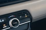 Used 2025 Honda Pilot SUV