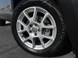Used 2021 Jeep Renegade SUV