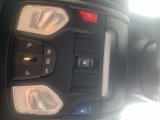 New 2026 Ram 2500 Truck