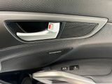 Used 2016 Hyundai Veloster Hatchback