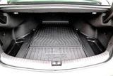 Used 2018 Acura TLX Sedan