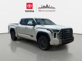 New 2026 Toyota Tundra i-FORCE MAX Truck