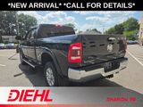 Used 2022 Ram 3500 Truck