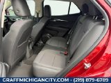 Used 2023 Buick Envision SUV