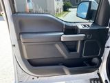 Used 2020 Ford F-150 Truck