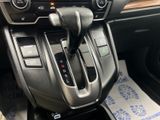 Used 2022 Honda CR-V SUV