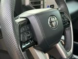 Used 2024 Toyota Tundra Hybrid Truck