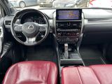 Used 2023 Lexus GX SUV