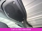 Used 2025 Jeep Gladiator Truck