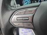 Used 2023 Hyundai Santa Fe SUV