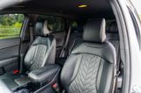 Used 2025 Kia Sportage SUV