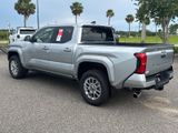 New 2025 Toyota Tacoma i-FORCE MAX Truck