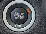 Used 2022 Ram 1500 Truck