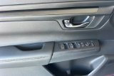 New 2026 Honda CR-V Hybrid SUV