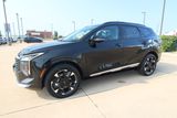 New 2027 Kia Sportage Hybrid SUV