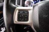 Used 2017 Ram 2500 Truck