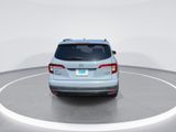 Used 2022 Honda Pilot SUV