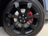 Used 2020 Ford Explorer SUV