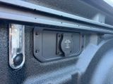 New 2026 Ram 1500 Truck