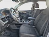 Used 2019 GMC Terrain SUV