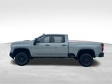 Used 2025 Chevrolet Silverado 2500HD Truck