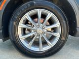Used 2025 Honda CR-V SUV