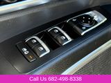 Used 2023 Kia Telluride SUV