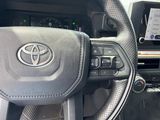 Used 2025 Toyota Tacoma Truck