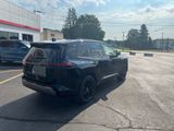 New 2026 Toyota RAV4 SUV
