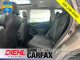 Used 2020 Subaru Forester SUV