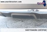 Used 2024 Chevrolet Equinox SUV