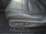 Used 2021 Honda CR-V SUV