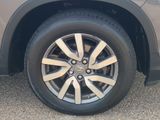 Used 2020 Honda Pilot SUV