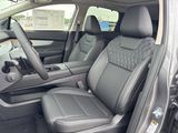 New 2026 Nissan Murano SUV