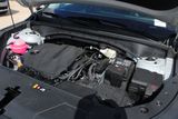 New 2026 Kia Sorento SUV