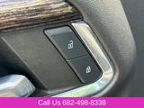 Used 2023 GMC Sierra 1500 Truck