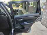 Used 2024 Nissan Rogue SUV