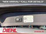 Used 2019 Ford Escape SUV