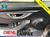 Used 2020 Subaru Forester SUV