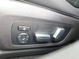 Used 2019 BMW 3 Series Sedan
