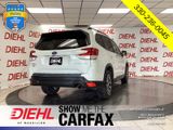 Used 2019 Subaru Forester SUV