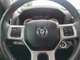Used 2017 Ram 1500 Truck