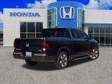 Used 2019 Honda Ridgeline Truck