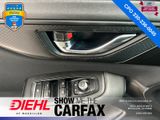 Used 2024 Subaru Outback SUV