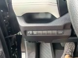 Used 2025 Toyota RAV4 SUV