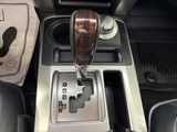 Used 2023 Toyota 4Runner SUV