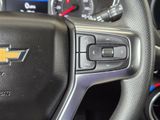 Used 2024 Chevrolet Blazer SUV