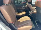 Used 2024 Mercedes-benz GLS SUV