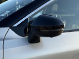 Used 2026 Nissan Rogue SUV