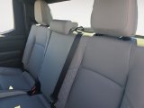 Used 2026 Toyota Tacoma Truck